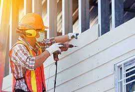 Best Demolition Debris Removal  in Sweetwater, TX